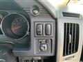 2007 Mitsubishi Delica D5