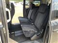 2007 Mitsubishi Delica D5