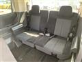 2007 Mitsubishi Delica D5