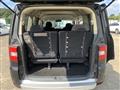 2007 Mitsubishi Delica D5