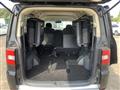 2007 Mitsubishi Delica D5