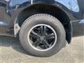 2007 Mitsubishi Delica D5