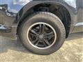 2007 Mitsubishi Delica D5
