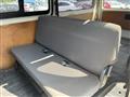 2016 Toyota Hiace Van