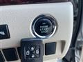 2012 Toyota Alphard