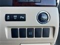 2012 Toyota Alphard