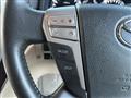 2012 Toyota Alphard