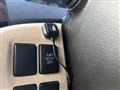 2012 Toyota Alphard