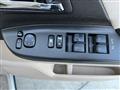2012 Toyota Alphard