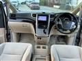 2012 Toyota Alphard