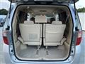2012 Toyota Alphard