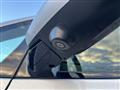 2012 Toyota Alphard