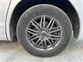2012 Toyota Alphard