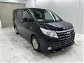 2015 Toyota Noah
