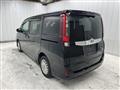 2015 Toyota Noah