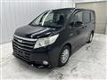 2015 Toyota Noah