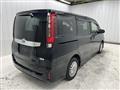 2015 Toyota Noah