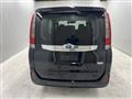 2015 Toyota Noah