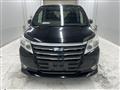 2015 Toyota Noah