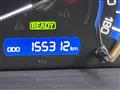 2015 Toyota Noah