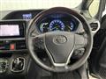 2015 Toyota Noah