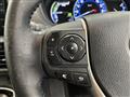 2015 Toyota Noah
