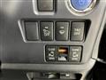 2015 Toyota Noah