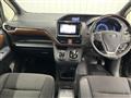 2015 Toyota Noah