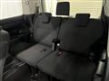 2015 Toyota Noah
