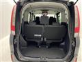 2015 Toyota Noah