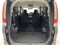 2015 Toyota Noah