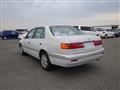 2000 Toyota Corona Premio