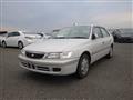 2000 Toyota Corona Premio