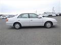 2000 Toyota Corona Premio