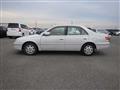 2000 Toyota Corona Premio