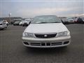 2000 Toyota Corona Premio
