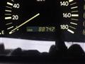 2000 Toyota Corona Premio
