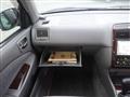 2000 Toyota Corona Premio