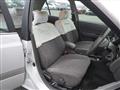 2000 Toyota Corona Premio