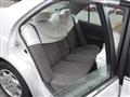 2000 Toyota Corona Premio