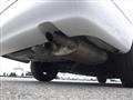 2000 Toyota Corona Premio