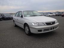 2000 Toyota Corona Premio