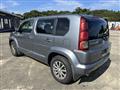 2008 Honda Crossroad