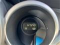 2008 Honda Crossroad