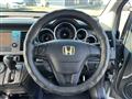 2008 Honda Crossroad
