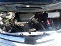 2007 Toyota Alphard