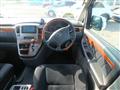2007 Toyota Alphard