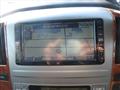 2007 Toyota Alphard