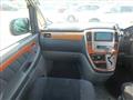 2007 Toyota Alphard