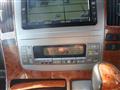 2007 Toyota Alphard